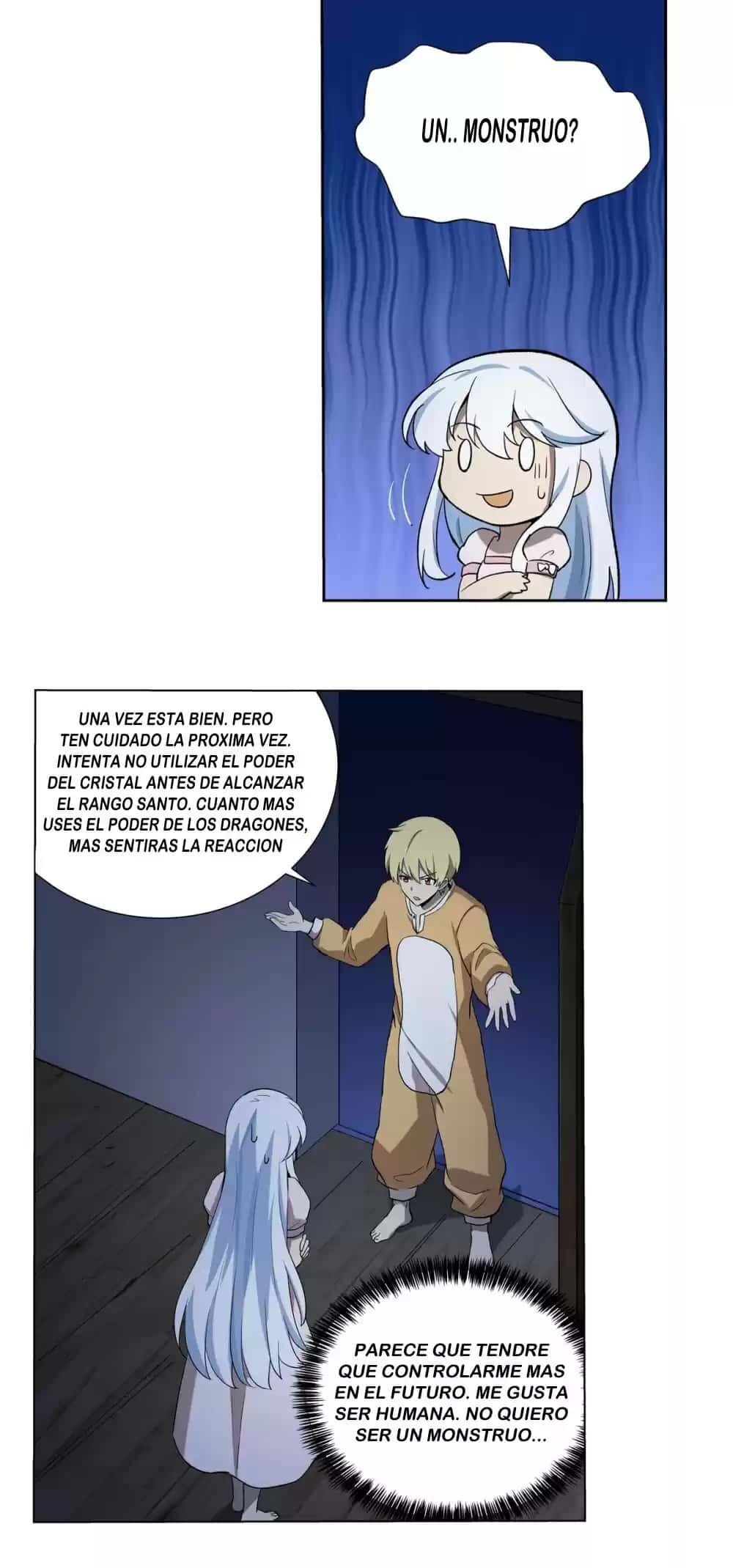Capitulo 114 page 15