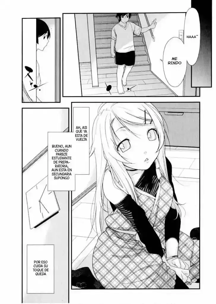 Capitulo 1 page 24
