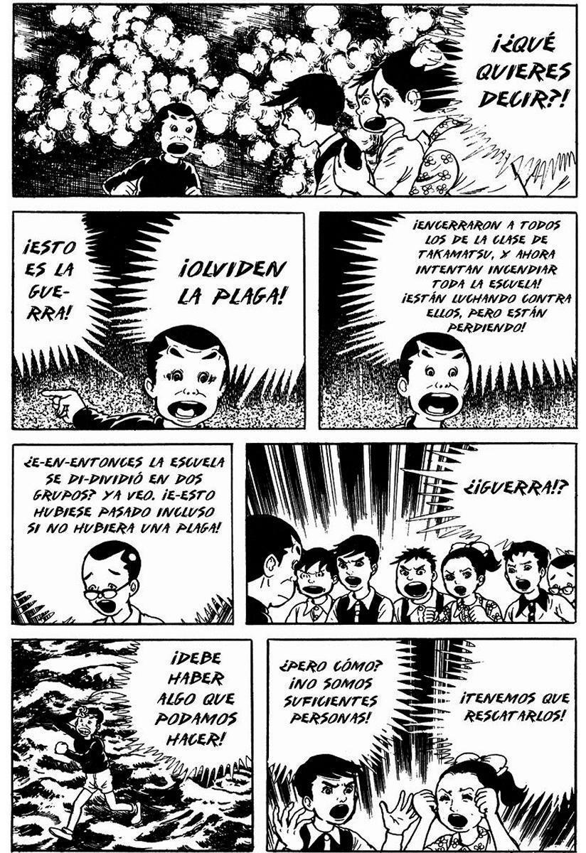 Capitulo 23 page 11