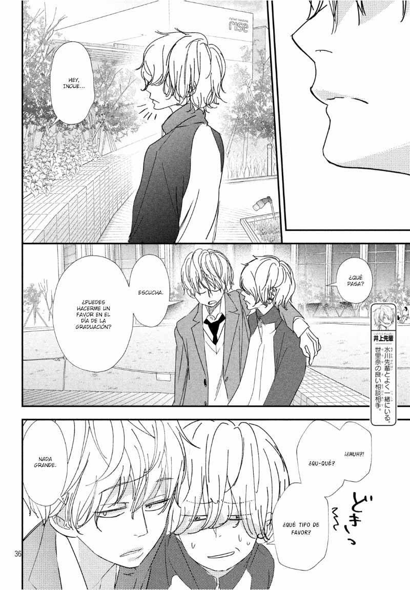 Capitulo 35 page 39
