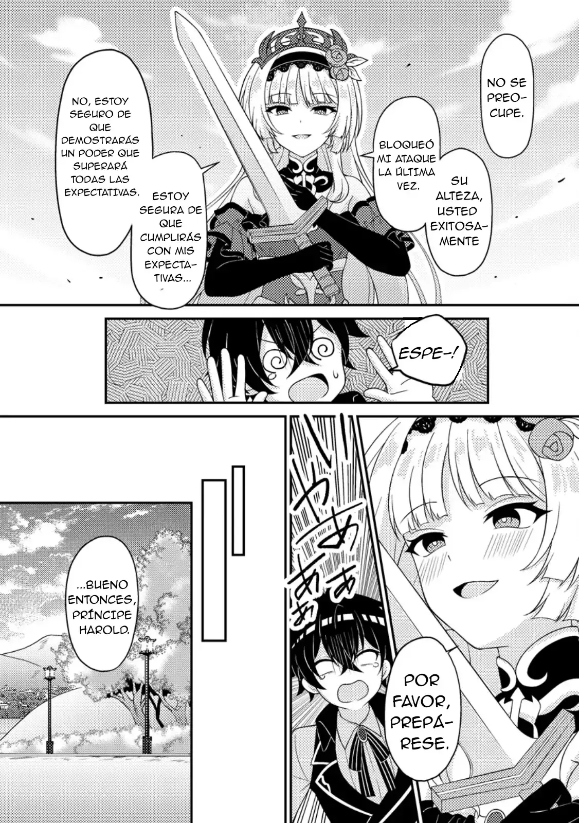 Capitulo 2 page 30