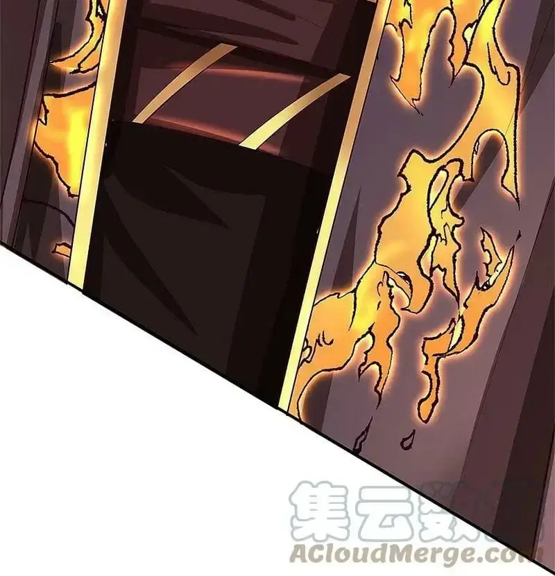 Capitulo 500 page 21