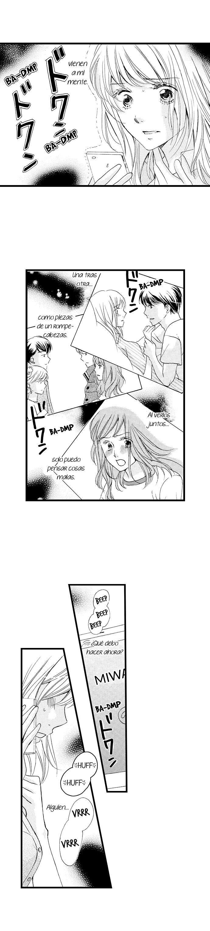 Capitulo 30 page 3