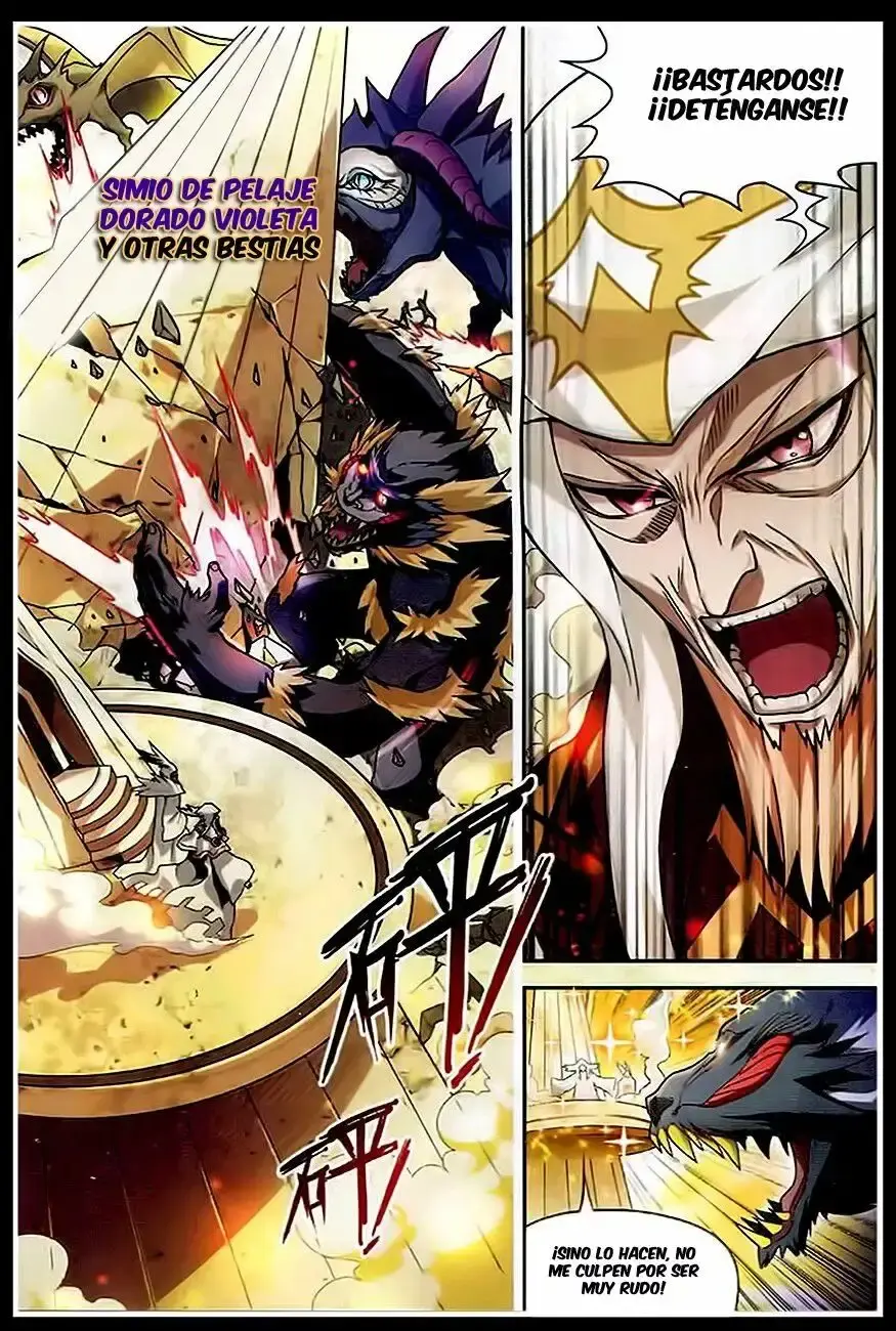 Capitulo 88 page 4