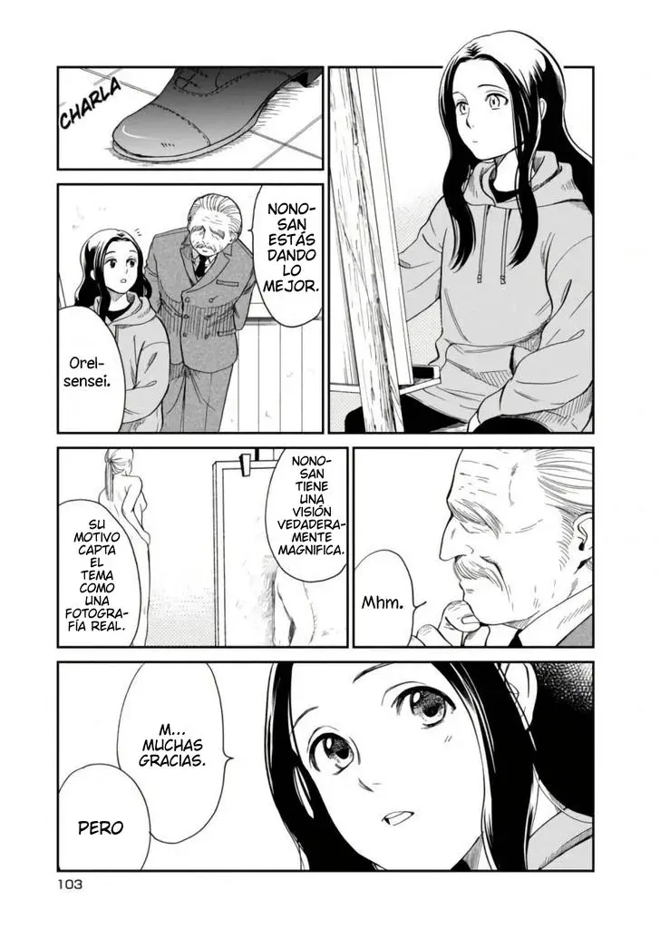 Capitulo 6 page 8