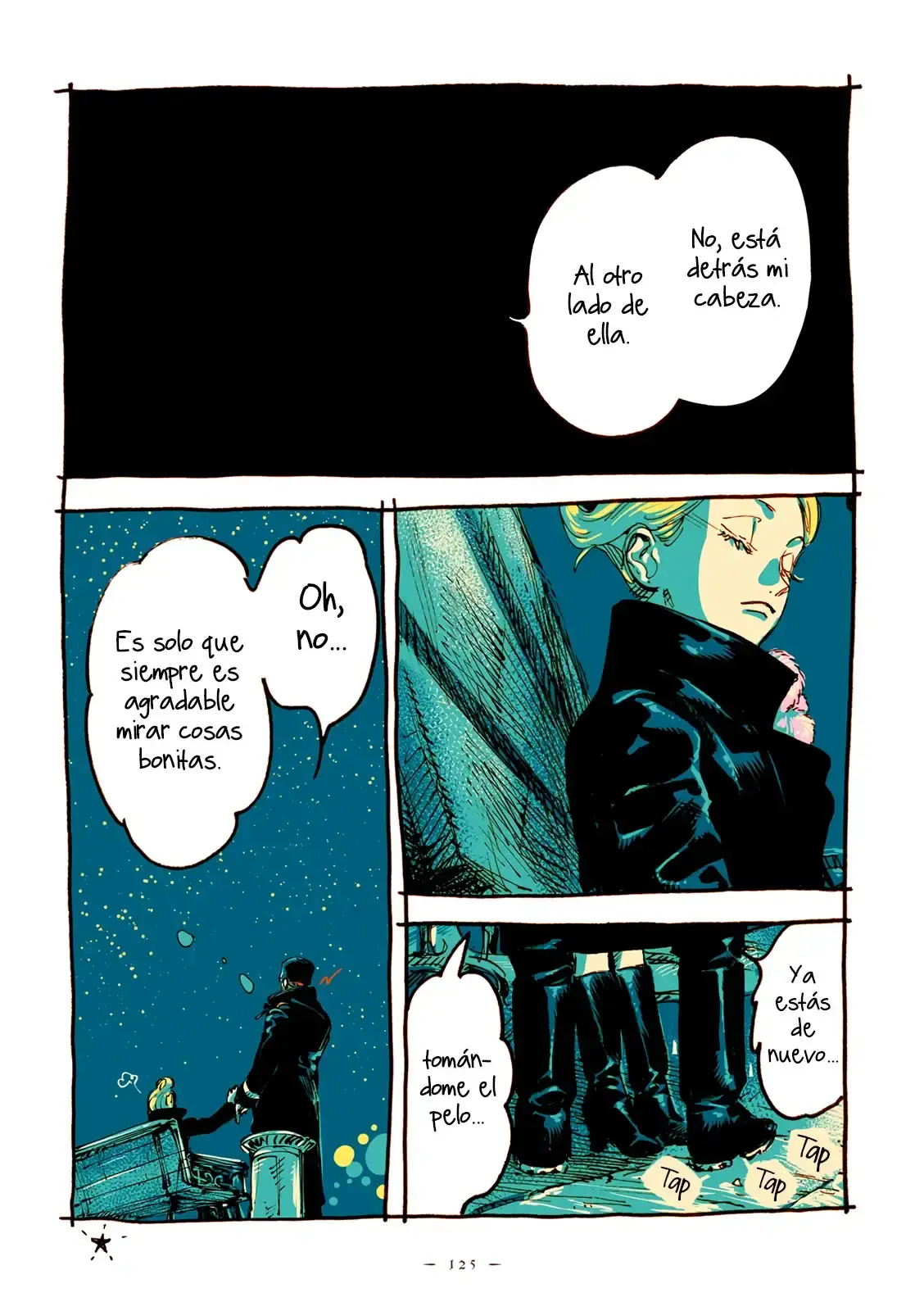 Capitulo 36 page 8