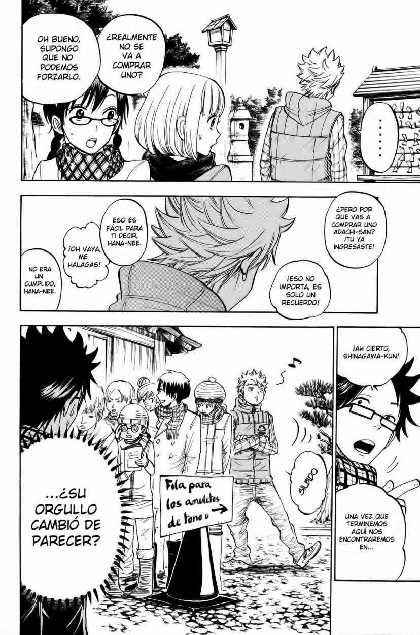 Capitulo 194 page 6
