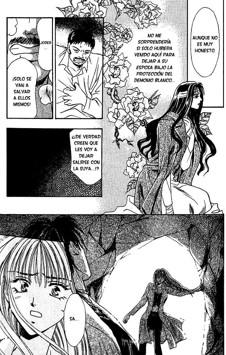 Capitulo 19 page 30