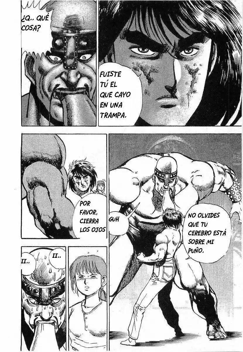 Capitulo 41 page 26