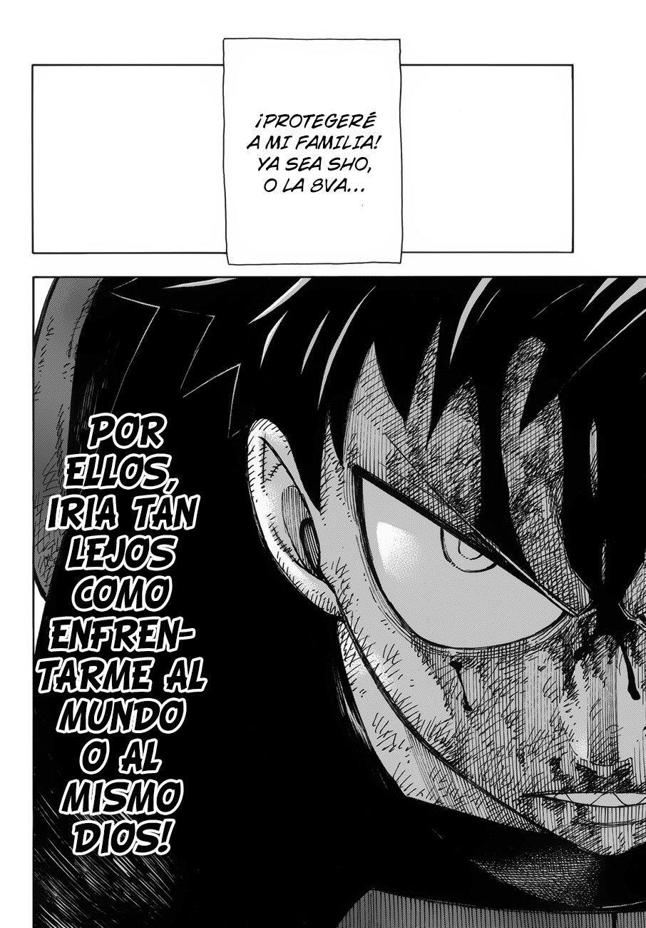Capitulo 193 page 6
