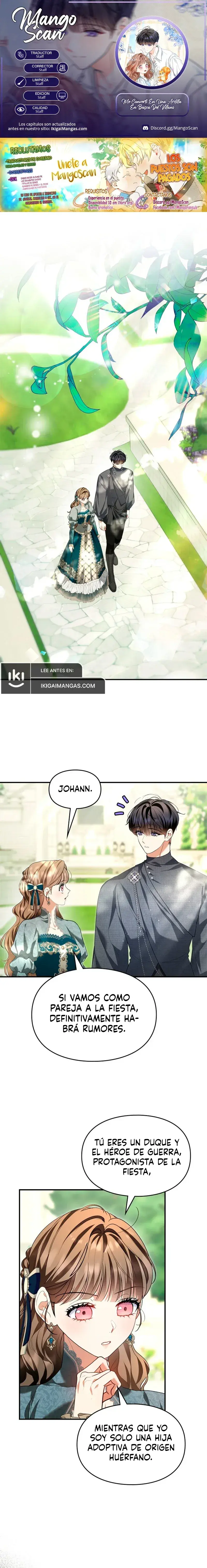 Capitulo 26 page 1