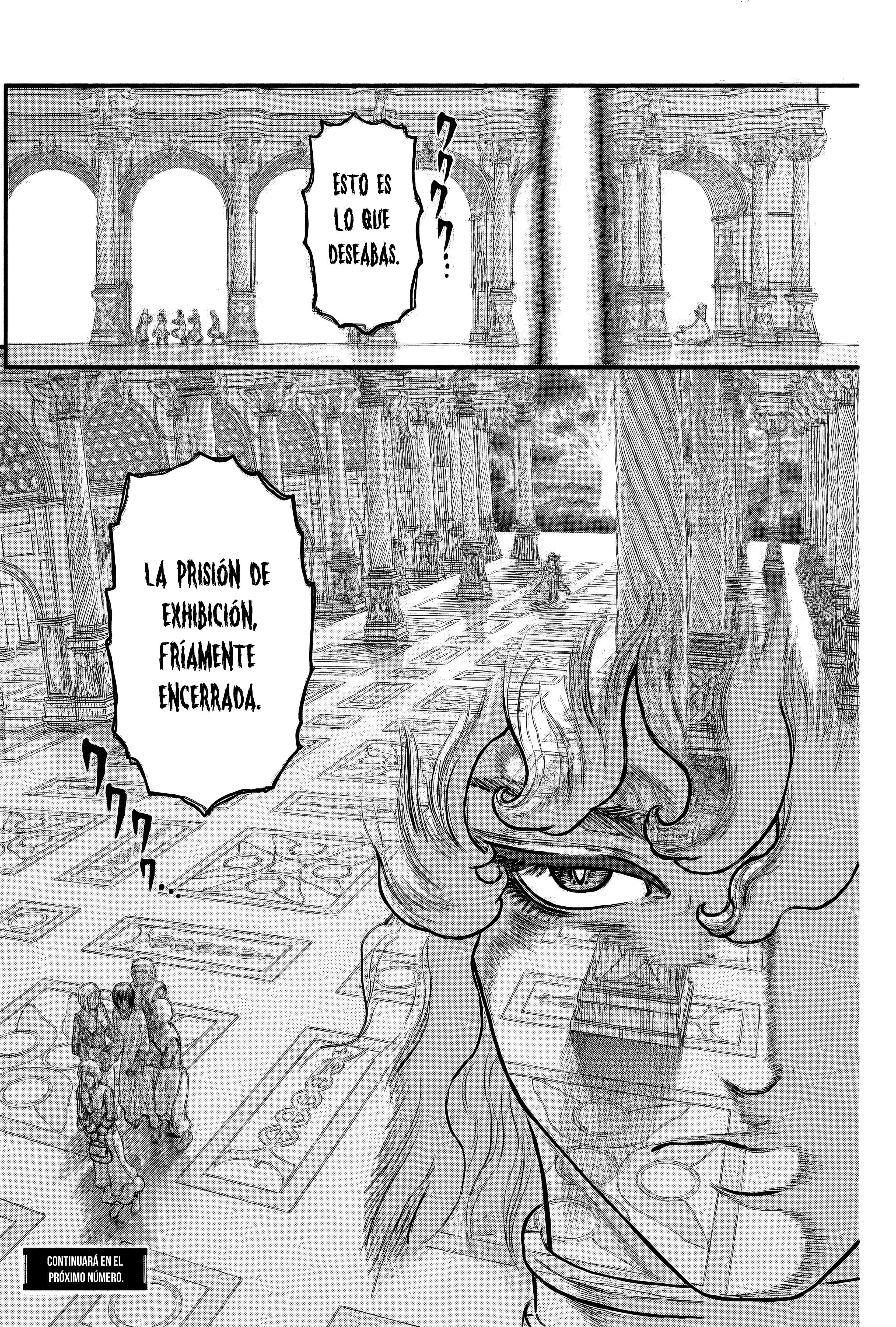 Capitulo 386 page 25
