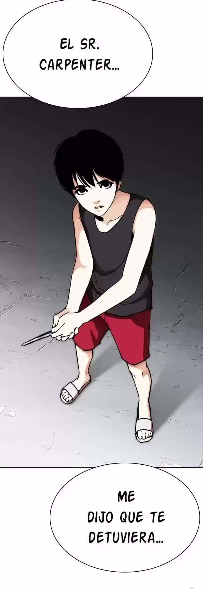 Capitulo 274 page 39