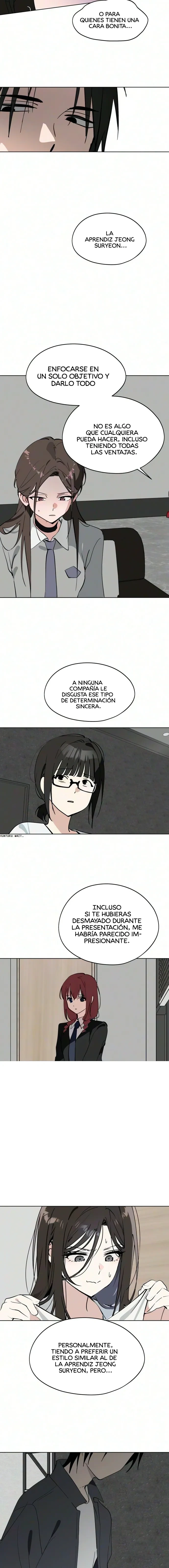 Capitulo 66 page 7