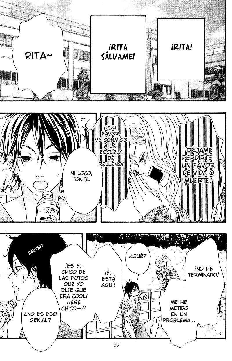 Capitulo 5 page 32