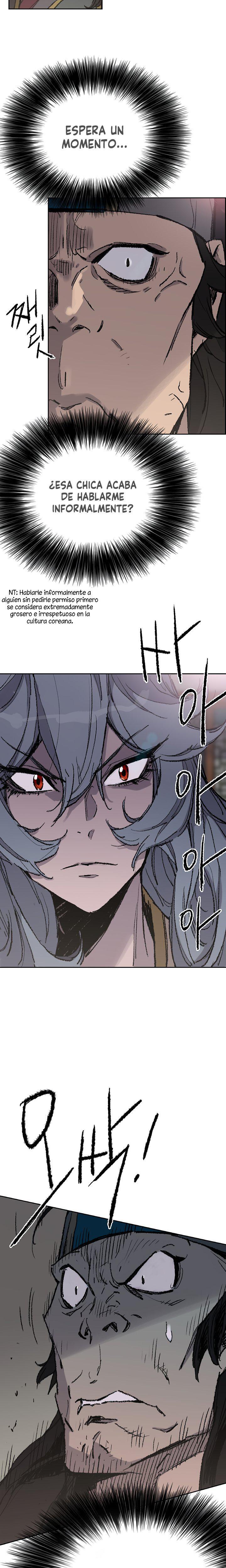Capitulo 59 page 25