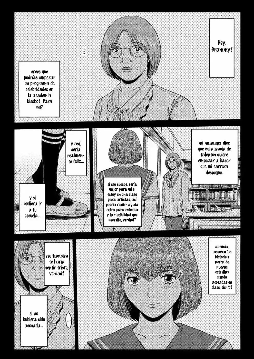 Capitulo 45 page 2