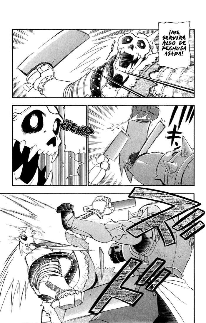 Capitulo 12 page 12