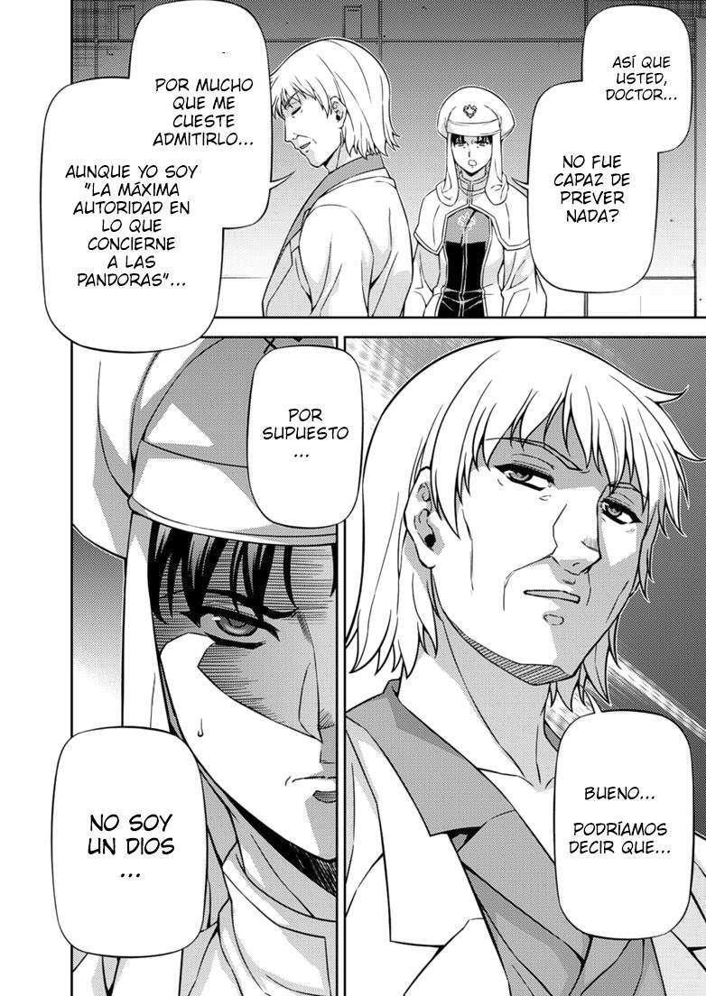 Capitulo 128 page 14