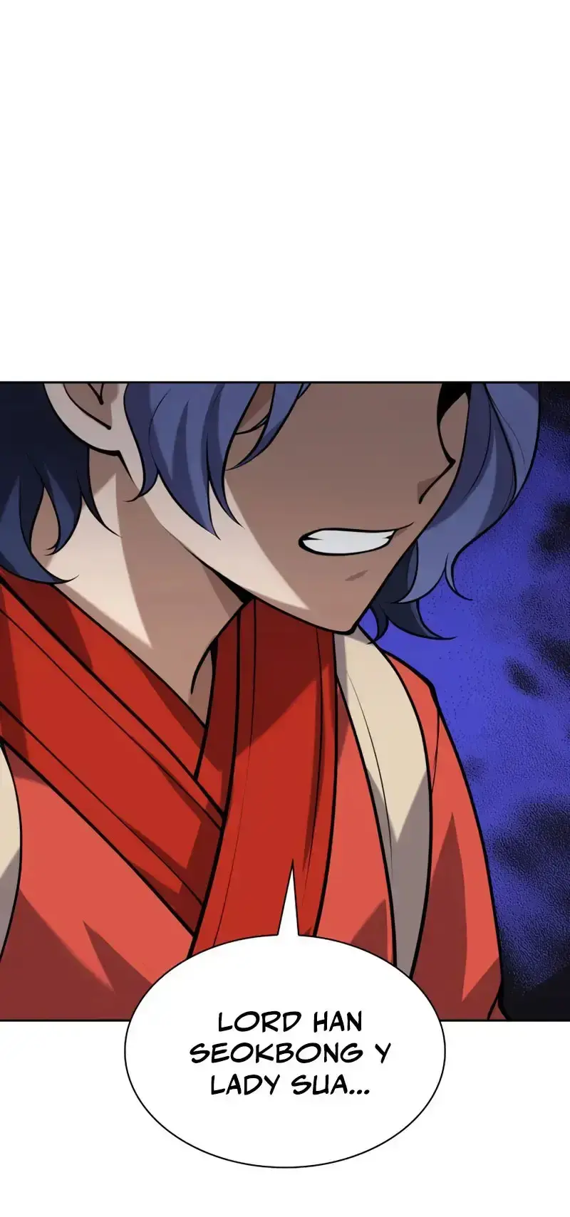 Capitulo 303 page 66