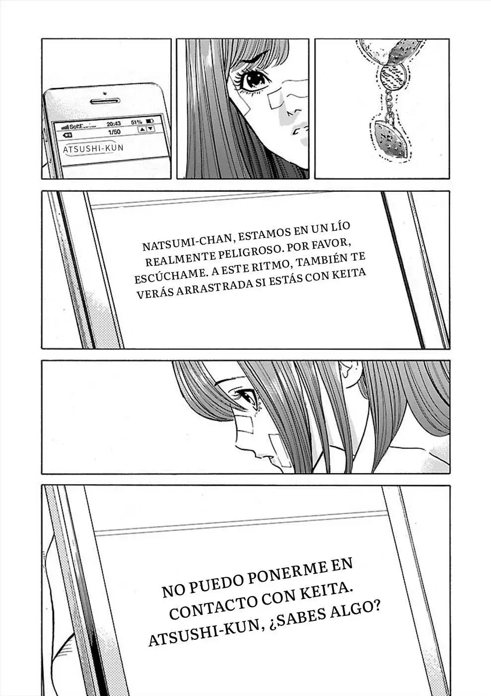 Capitulo 14 page 25