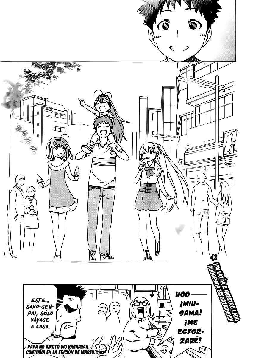 Capitulo 6 page 41