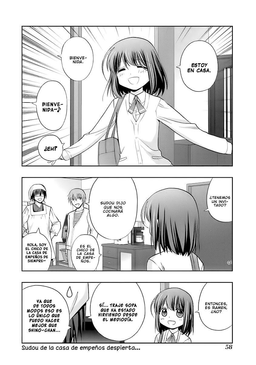 Capitulo 38 page 30