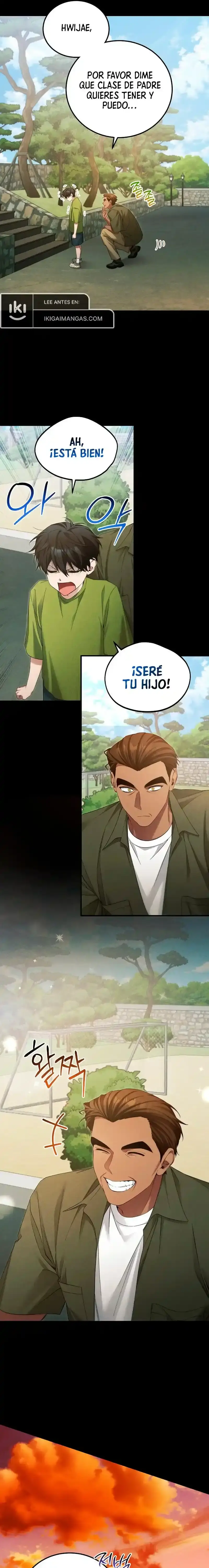 Capitulo 50 page 14