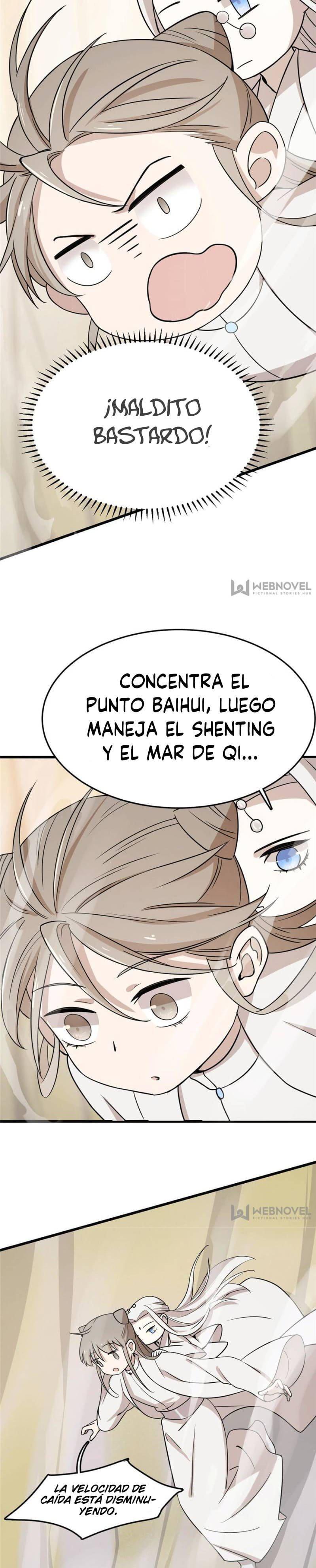 Capitulo 45 page 6