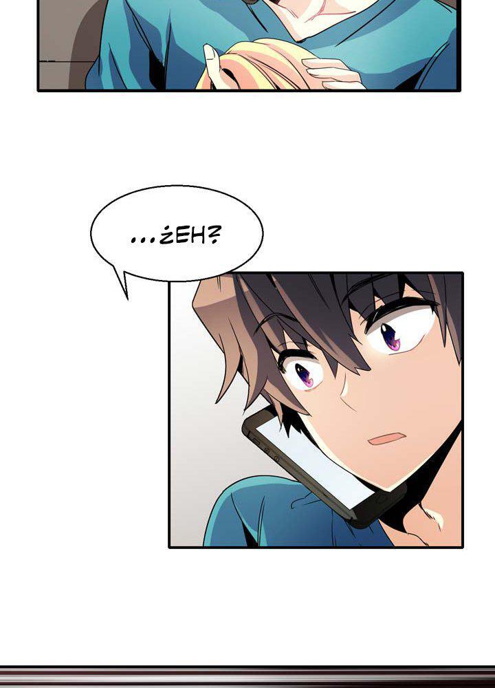 Capitulo 71 page 9