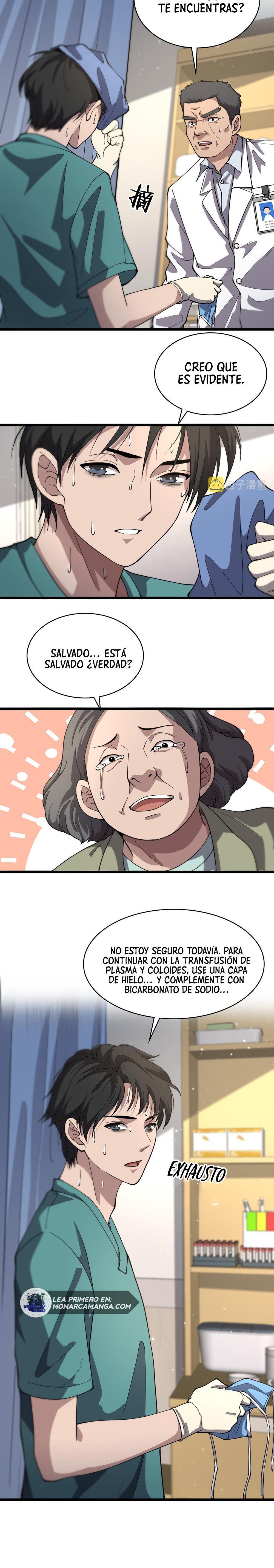 Capitulo 141 page 15
