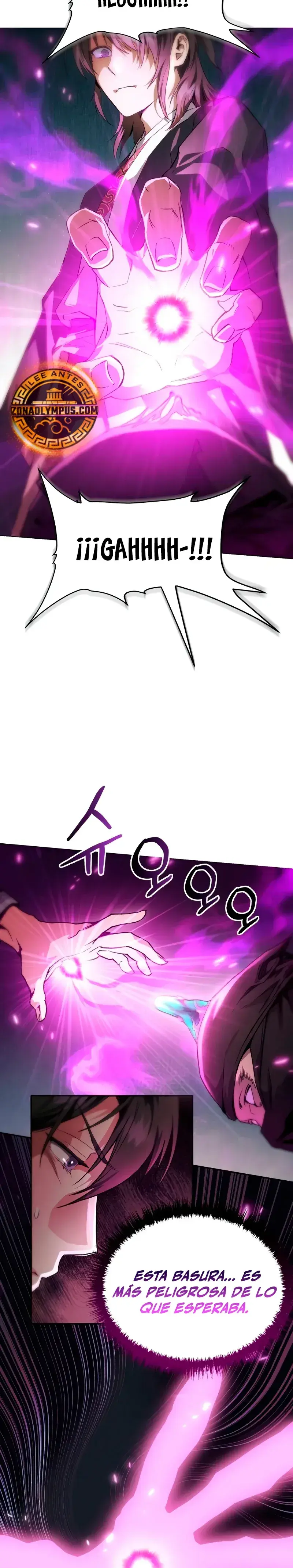 Capitulo 3 page 25