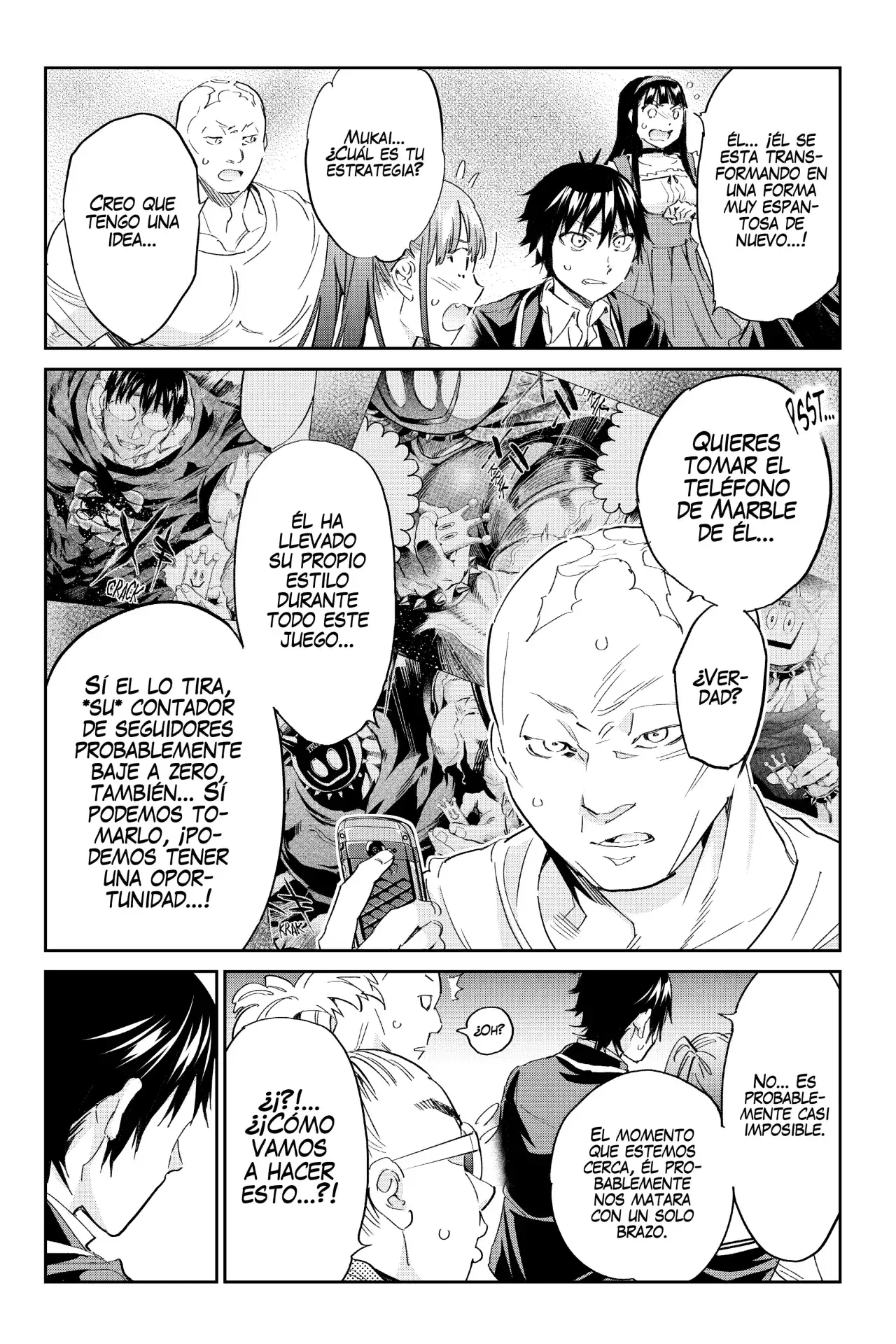 Capitulo 180 page 3