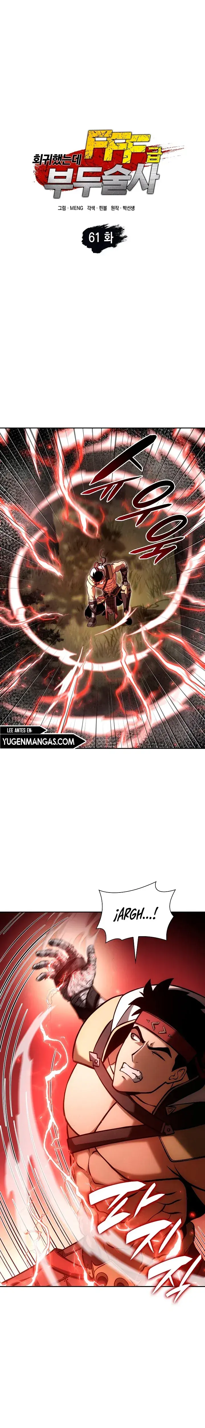 Capitulo 61 page 15