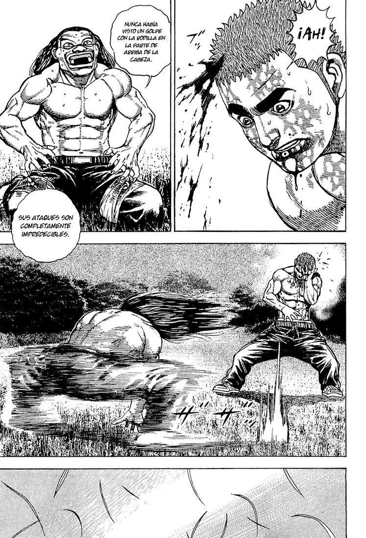 Capitulo 69 page 11