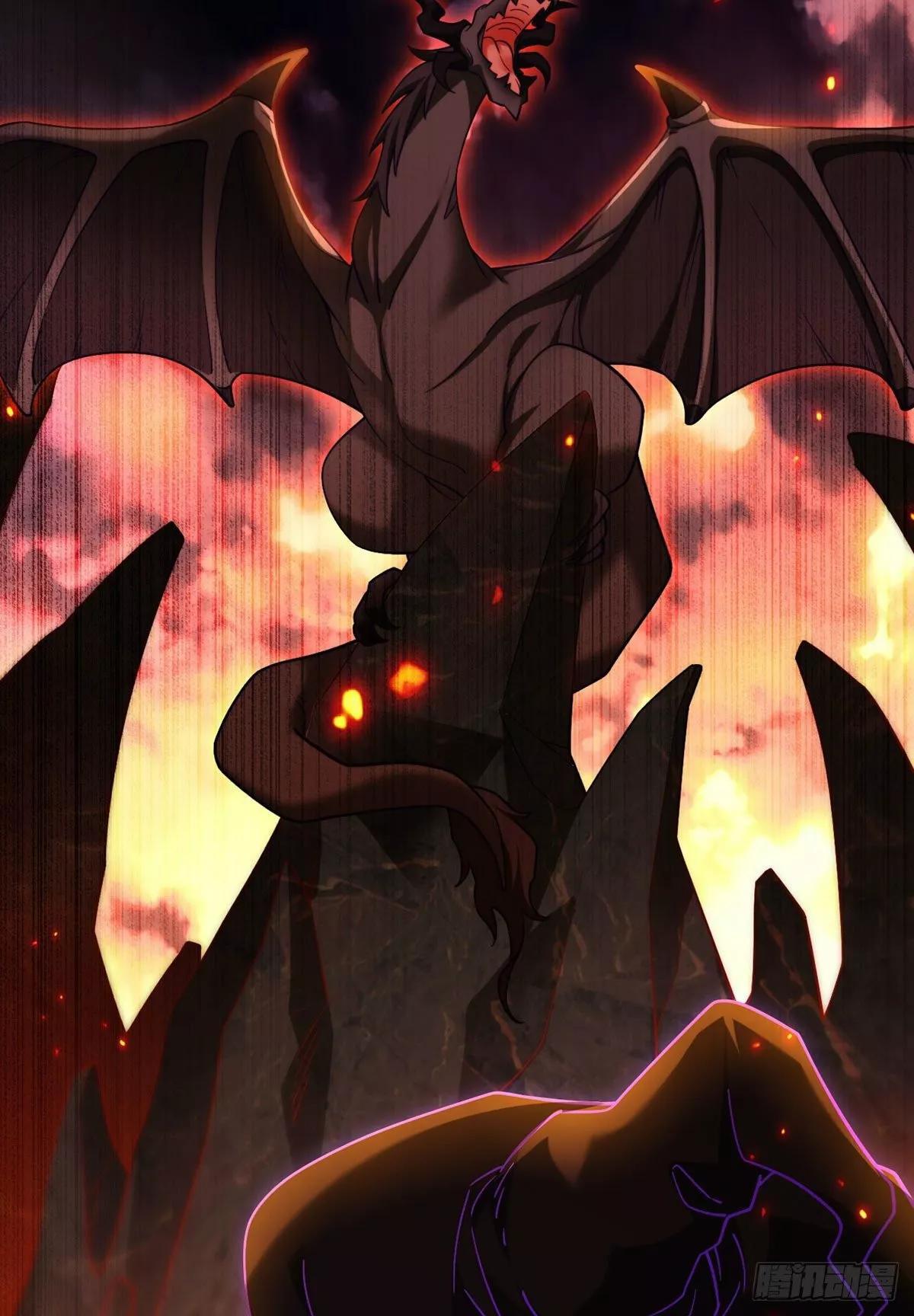 Capitulo 131 page 4