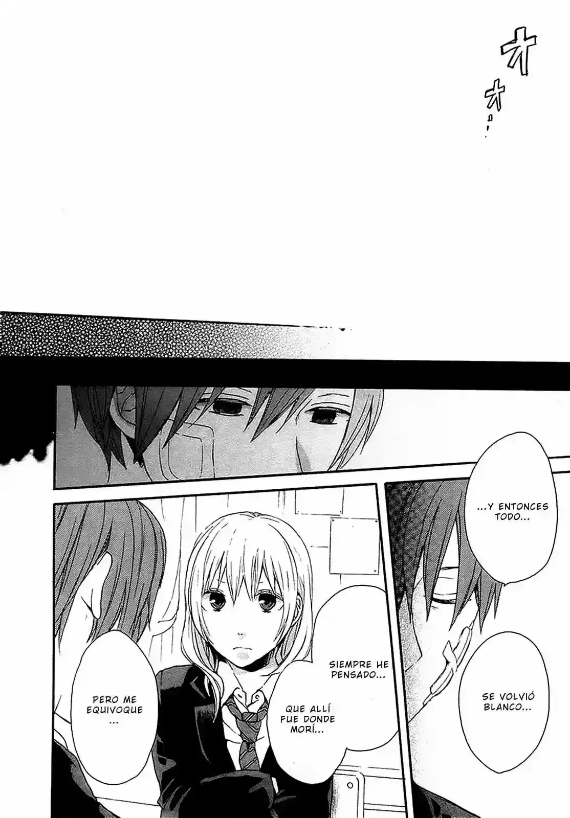 Capitulo 19 page 23