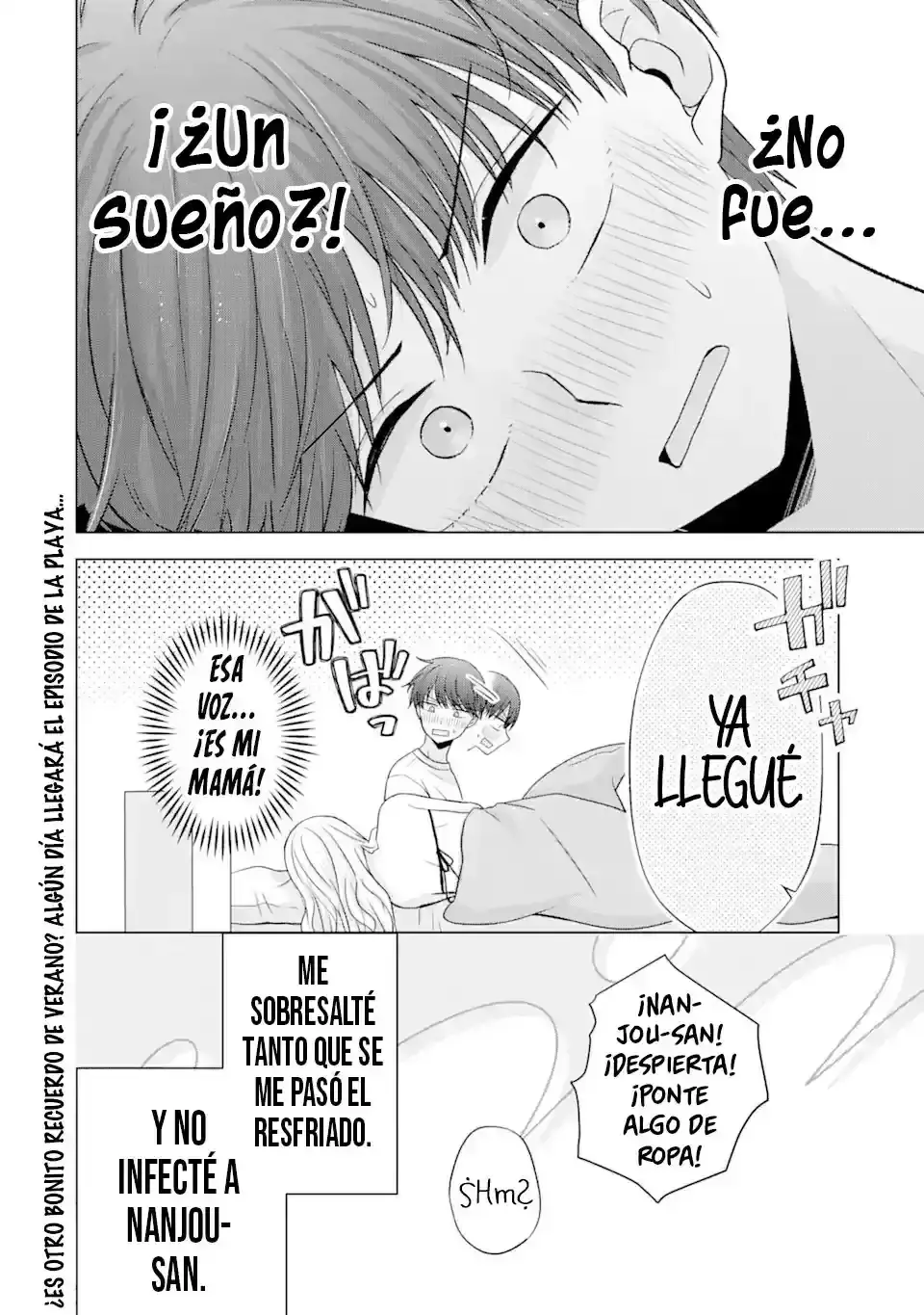 Capitulo 18 page 51