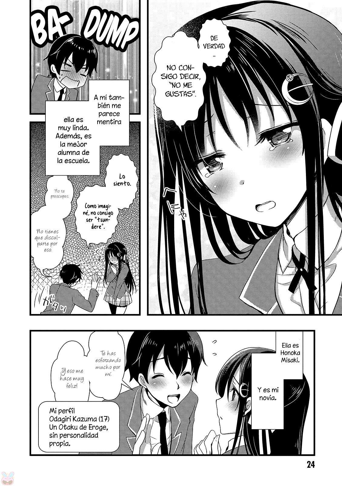 Capitulo 13 page 5