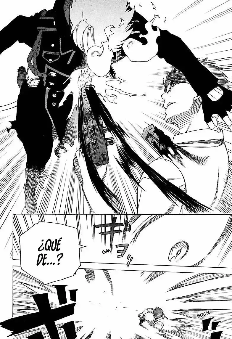 Capitulo 122 page 13
