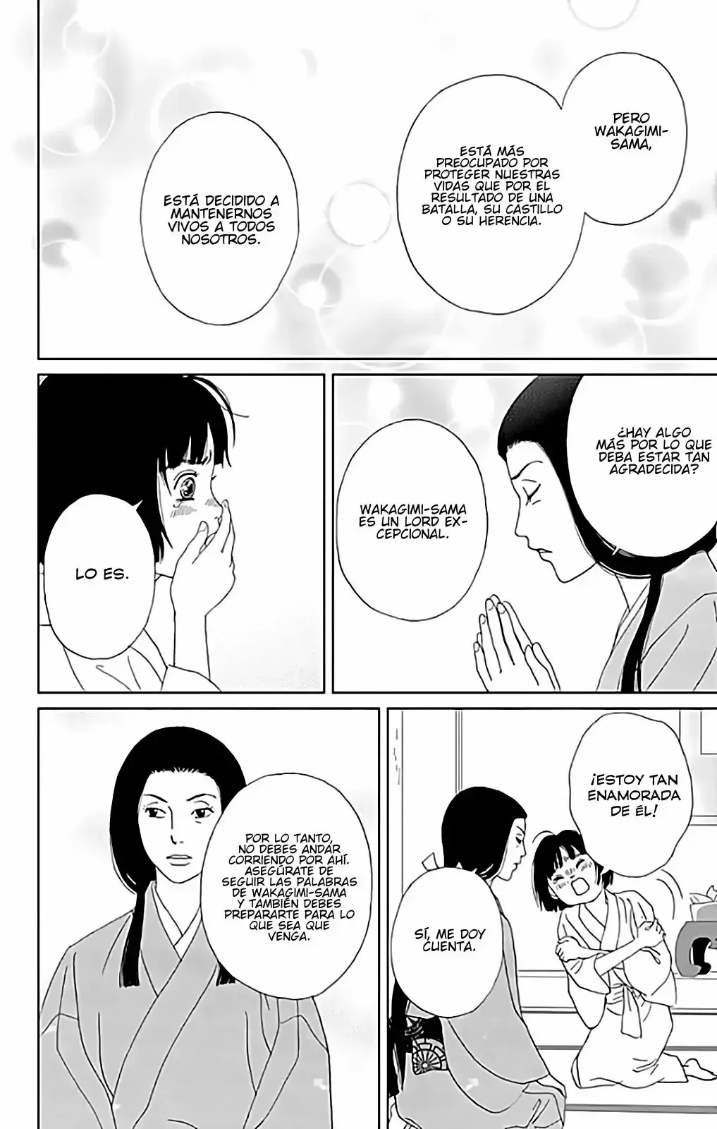 Capitulo 59 page 7