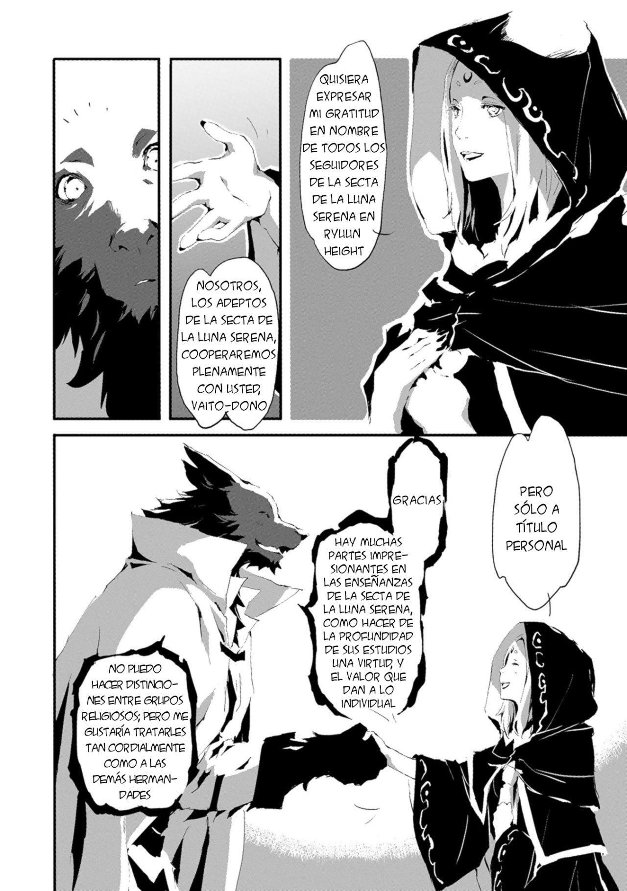 Capitulo 9 page 19