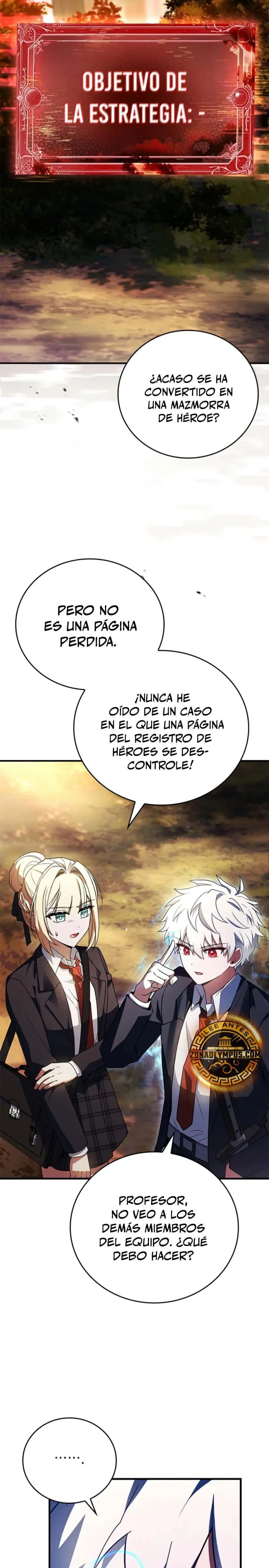 Capitulo 31 page 3