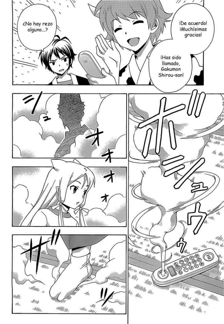Capitulo 13 page 13
