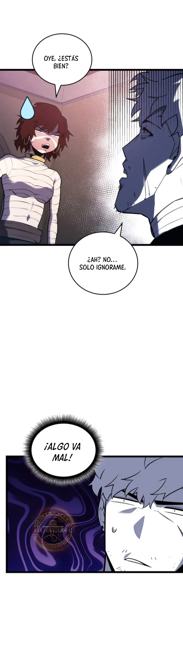 Capitulo 124 page 4