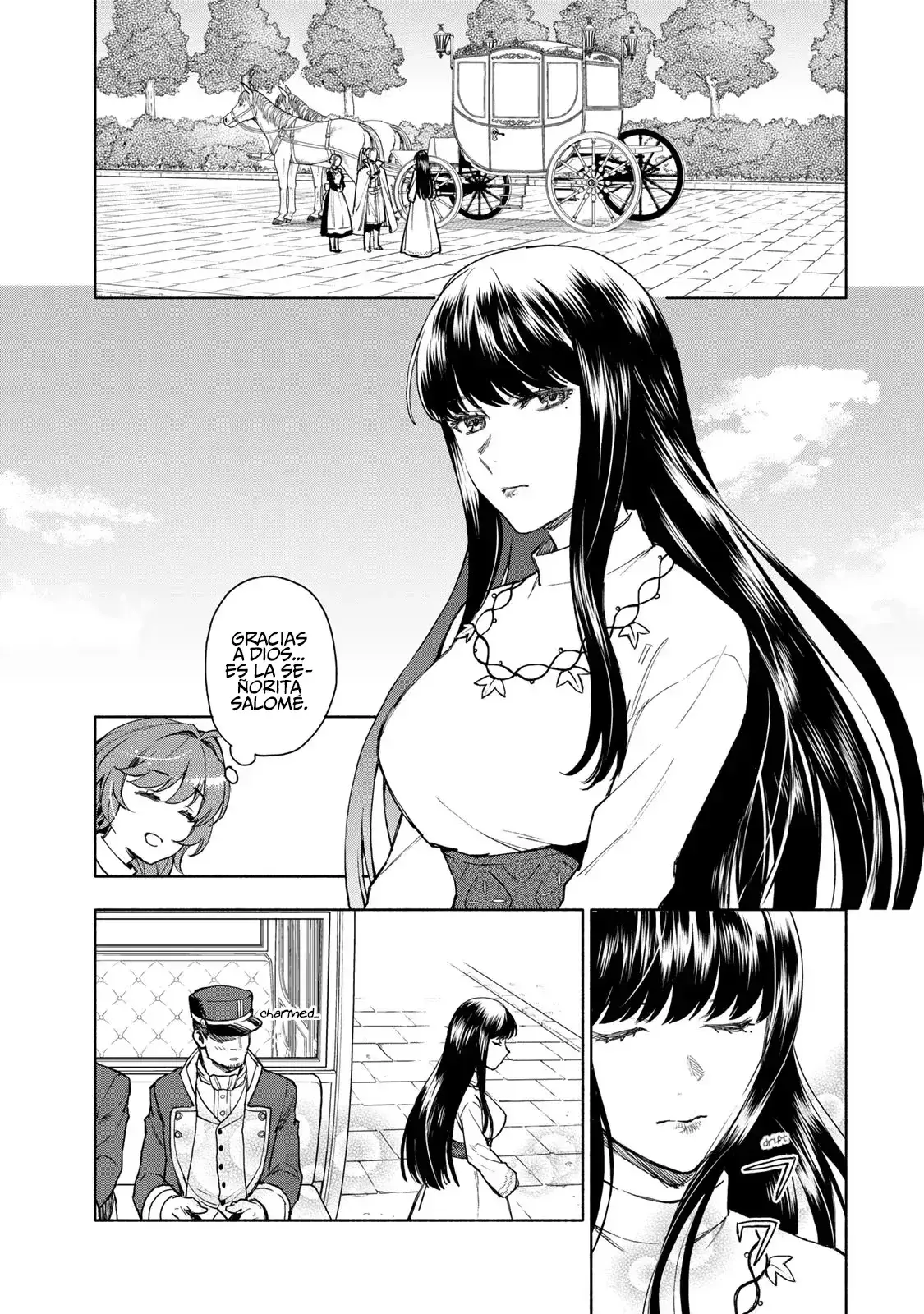 Capitulo 8 page 14