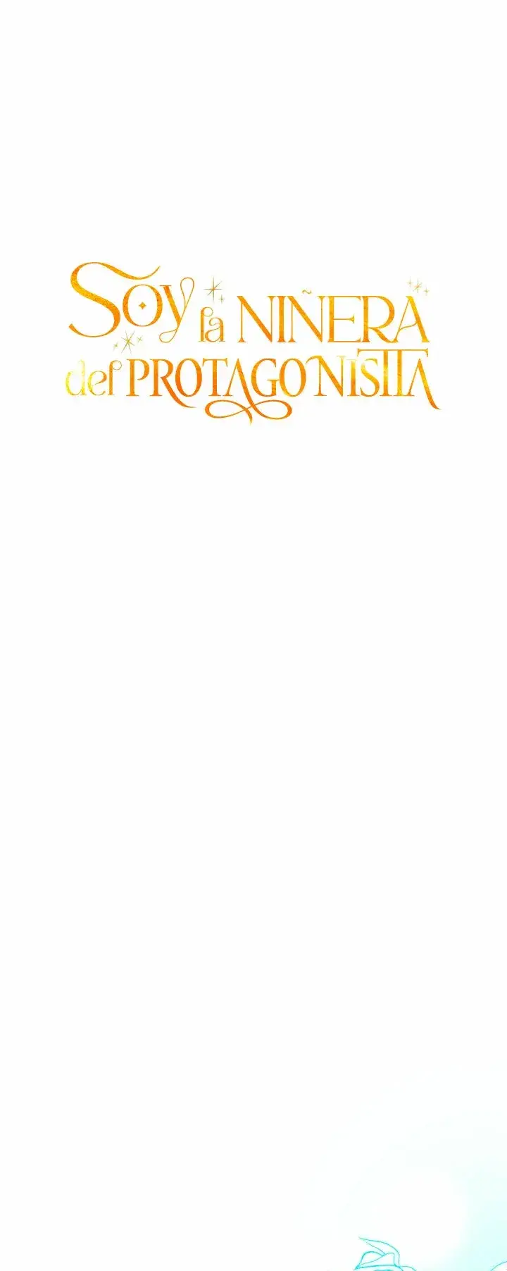 Capitulo 66 page 39