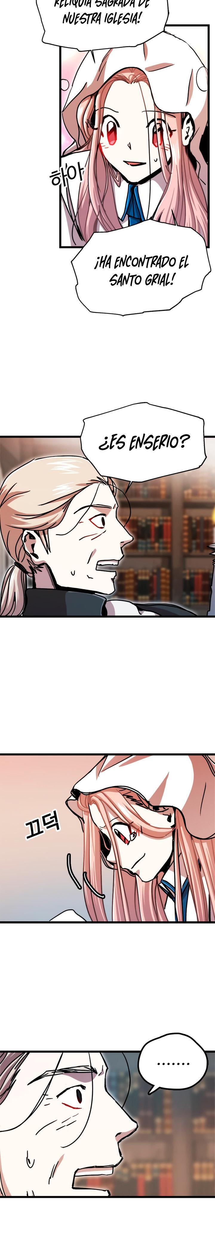 Capitulo 58 page 18