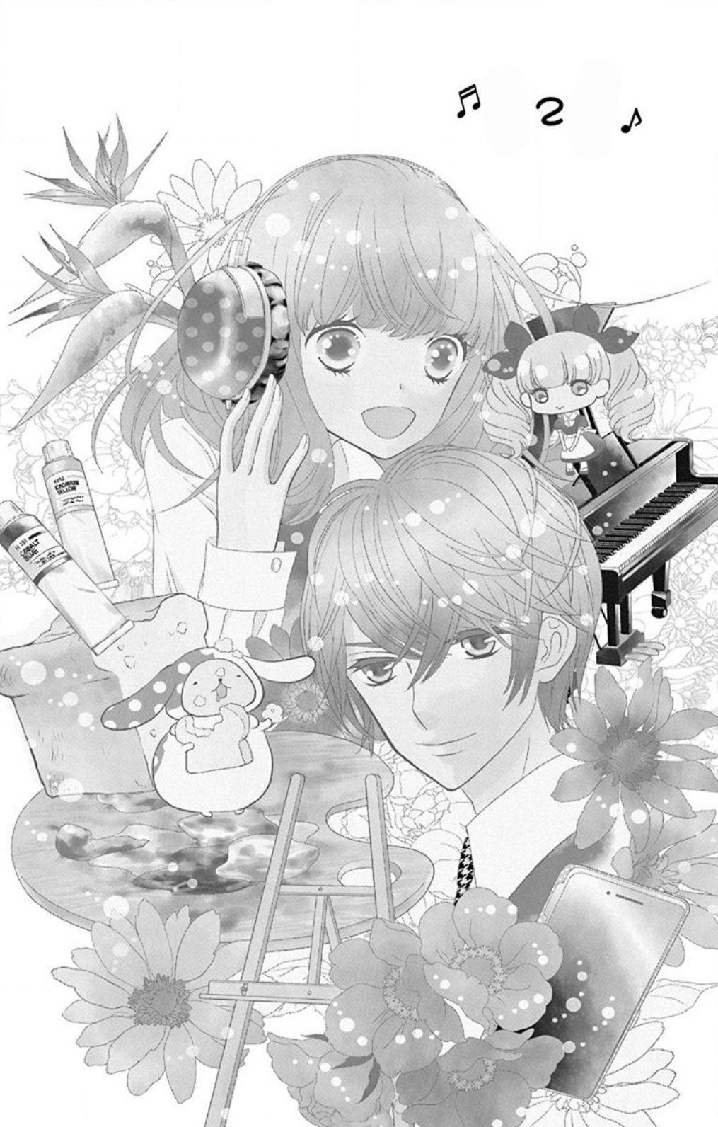 Capitulo 2 page 4
