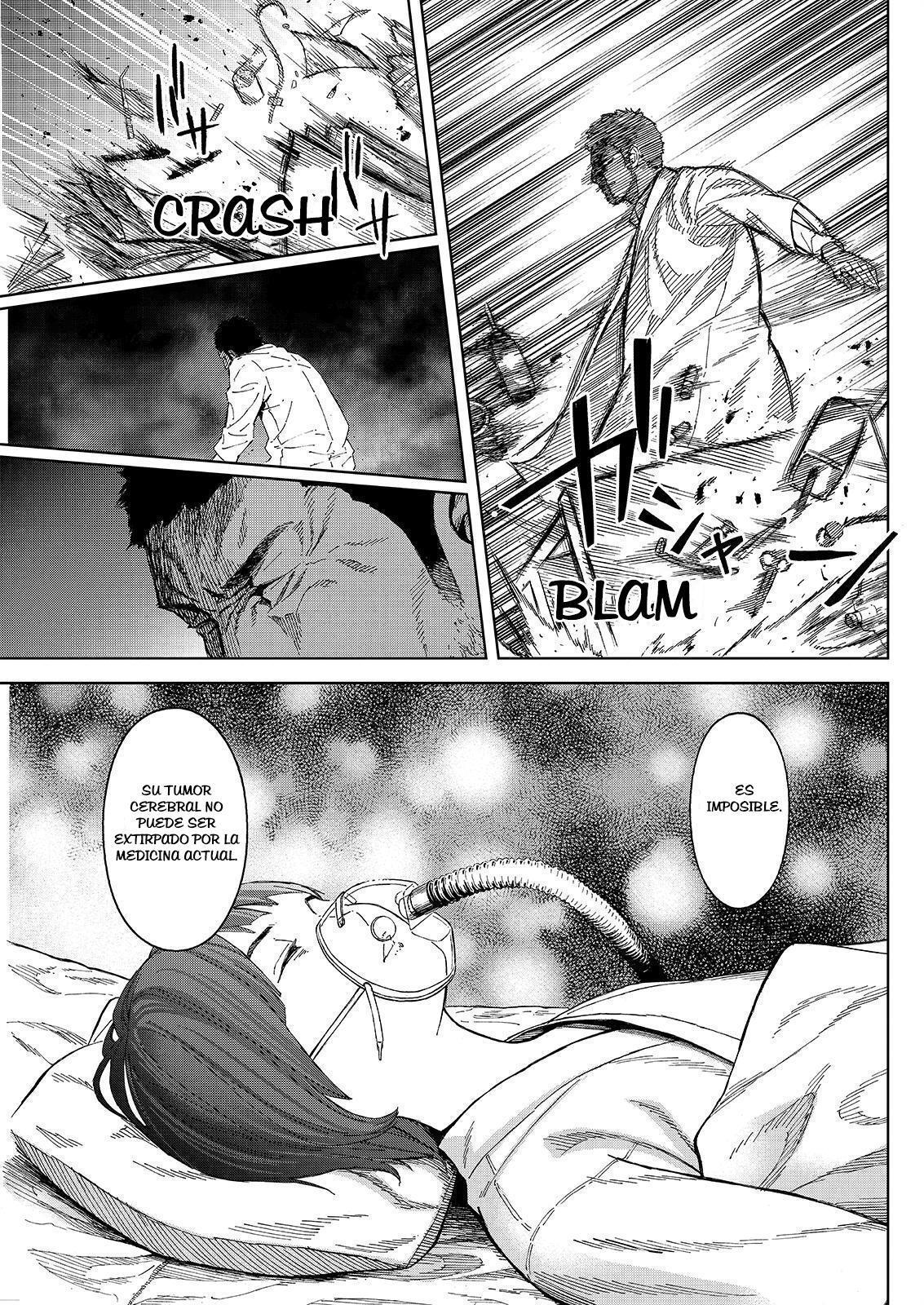 Capitulo 32 page 4